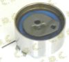 AUTOKIT 03.80702 Tensioner Pulley, timing belt